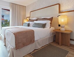 Dreams Madeira Resort Spa & Marina