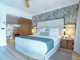 Dreams Madeira Resort Spa & Marina