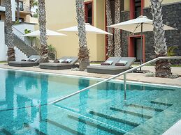 Dreams Madeira Resort Spa & Marina