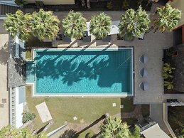 Dreams Madeira Resort Spa & Marina