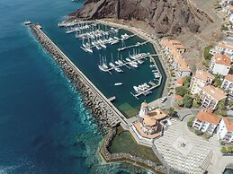 Dreams Madeira Resort Spa & Marina