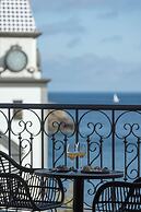 Dreams Madeira Resort Spa & Marina