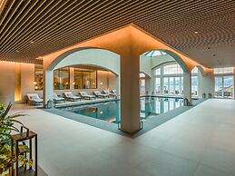 Dreams Madeira Resort Spa & Marina
