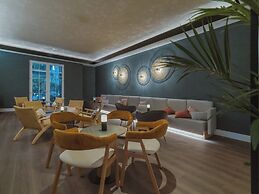 Dreams Madeira Resort Spa & Marina