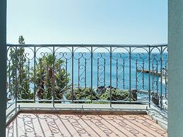 Dreams Madeira Resort Spa & Marina