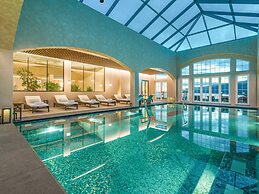 Dreams Madeira Resort Spa & Marina