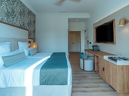 Dreams Madeira Resort Spa & Marina
