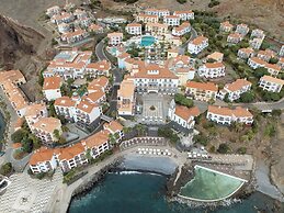 Dreams Madeira Resort Spa & Marina