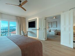 Dreams Madeira Resort Spa & Marina