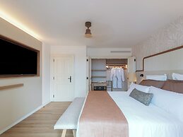 Dreams Madeira Resort Spa & Marina