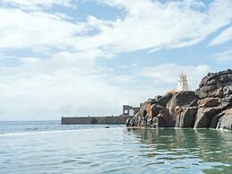 Dreams Madeira Resort Spa & Marina