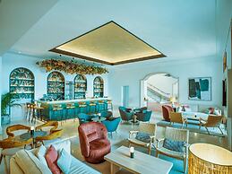 Dreams Madeira Resort Spa & Marina
