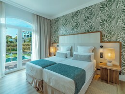 Dreams Madeira Resort Spa & Marina