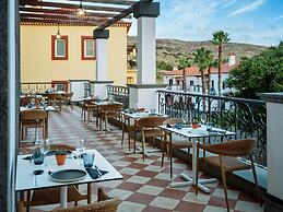 Dreams Madeira Resort Spa & Marina