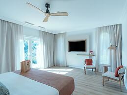 Dreams Madeira Resort Spa & Marina
