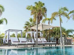 Dreams Madeira Resort Spa & Marina