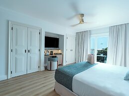Dreams Madeira Resort Spa & Marina
