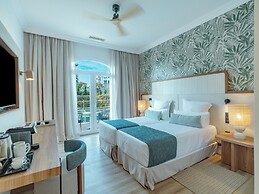 Dreams Madeira Resort Spa & Marina