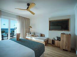 Dreams Madeira Resort Spa & Marina