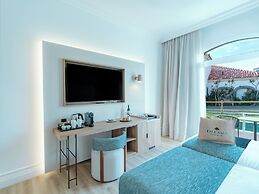 Dreams Madeira Resort Spa & Marina