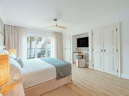 Dreams Madeira Resort Spa & Marina