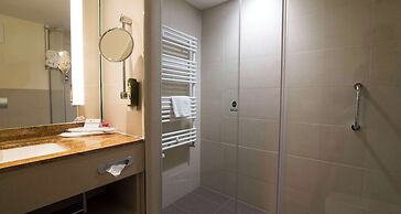 Best Western Plus Hotel Bremerhaven