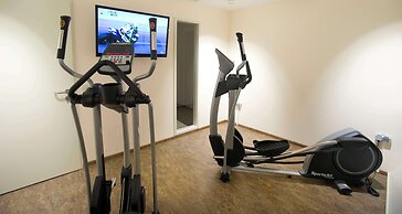 Best Western Plus Hotel Bremerhaven