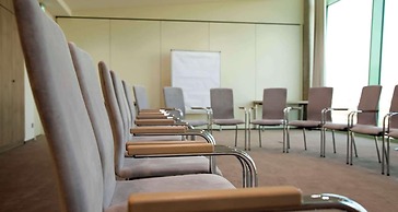 Best Western Plus Hotel Bremerhaven