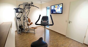 Best Western Plus Hotel Bremerhaven