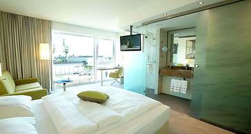 Best Western Plus Hotel Bremerhaven