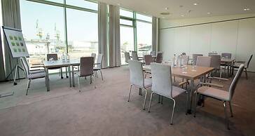 Best Western Plus Hotel Bremerhaven