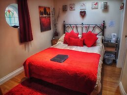 Heathfield B&B Guest House
