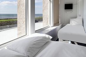 Harlands Hotel