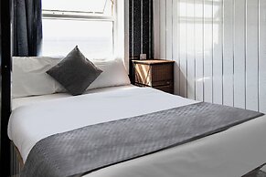 Harlands Hotel