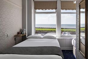 Harlands Hotel