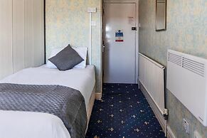 Harlands Hotel