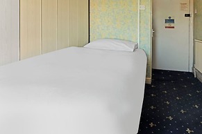 Harlands Hotel