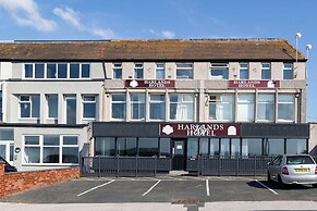 Harlands Hotel