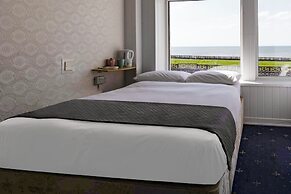 Harlands Hotel
