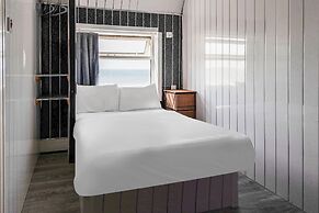 Harlands Hotel