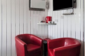 Harlands Hotel