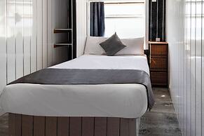 Harlands Hotel