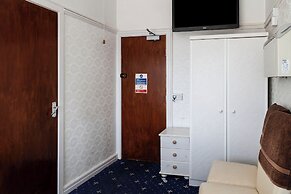 Harlands Hotel