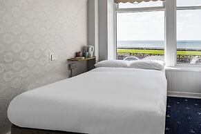 Harlands Hotel