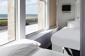 Harlands Hotel
