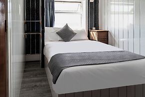 Harlands Hotel