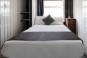 Harlands Hotel
