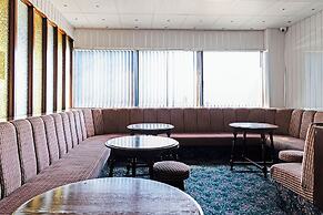 Harlands Hotel