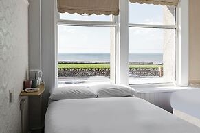 Harlands Hotel