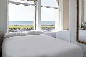 Harlands Hotel